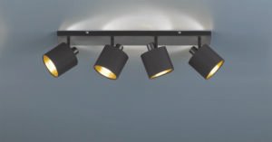 HyperFocal: 0 TOMMY Faretto - R80334079