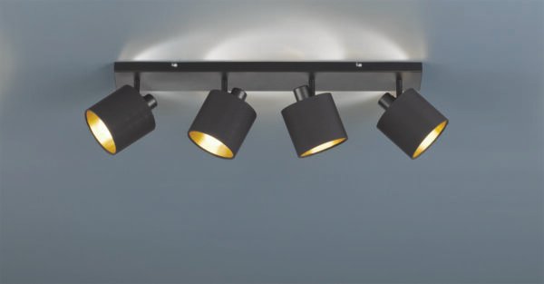 HyperFocal: 0 TOMMY Faretto - R80334079