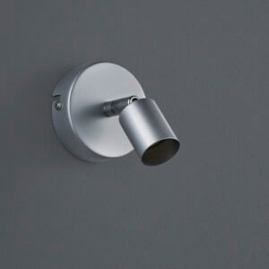 R80911087 PARIS Faretto - R80911087