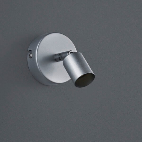 PARIS Faretto - R80911087