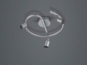 R80913987 PARIS Faretto - R80913987