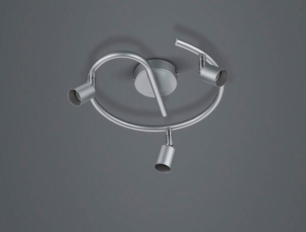 R80913987 PARIS Faretto - R80913987