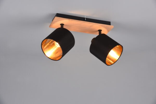 TOMMY Barra - R81332030