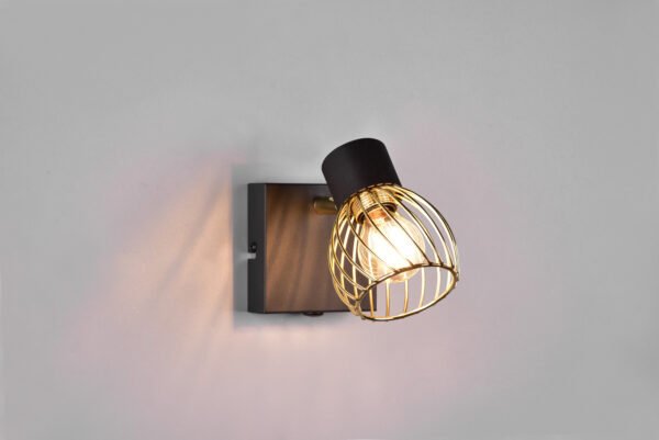 R81381080 Ardon faretto - R81381080