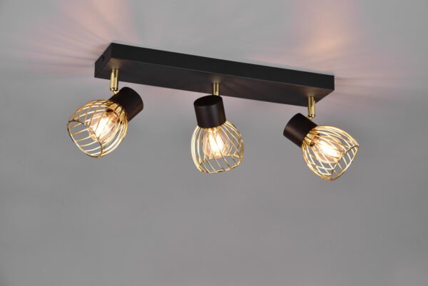 R81383080 Ardon faretto - R81383080