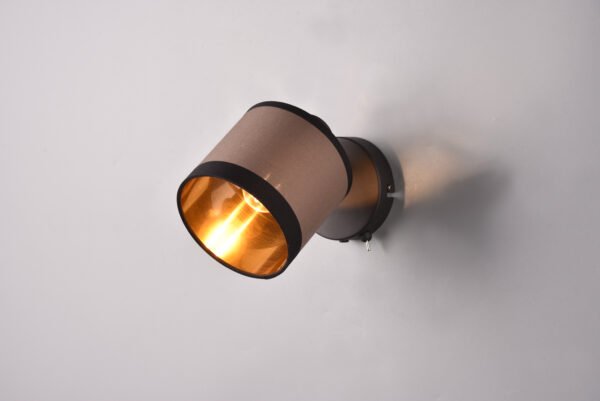 R81551741 DAVOS Spot - R81551741