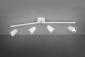 R82124131 TOULOUSE Faretto - R82124131