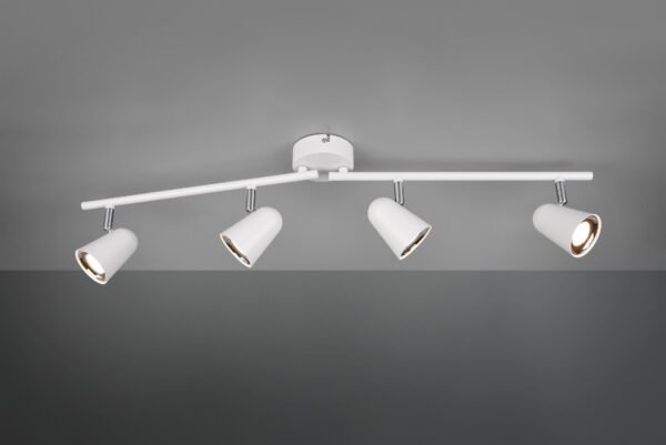 TOULOUSE Faretto - R82124131