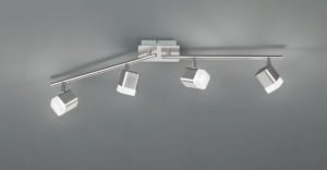 HyperFocal: 0 ROUBAIX Faretto - R82154107