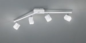 HyperFocal: 0 ROUBAIX Faretto - R82154131